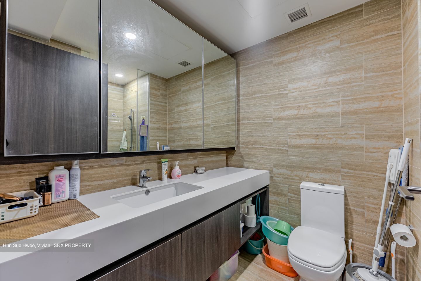 North Park Residences (D27), Apartment #630606441